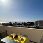 Apartment Park Sea Views
