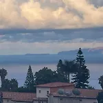 Park Sea Views